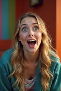 super witzige sprüche-Titel