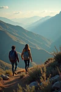 travel bucket list idea-Titel