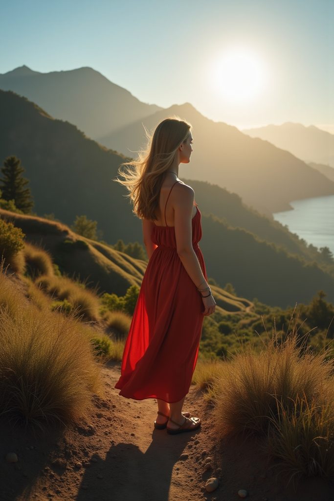 travel inspo for women-Titel