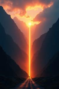 two word quotes-Titel