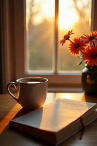 unique good morning quotes-Titel