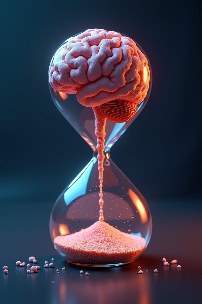 verdammt gute Sprüche zum Nachdenken-Titel