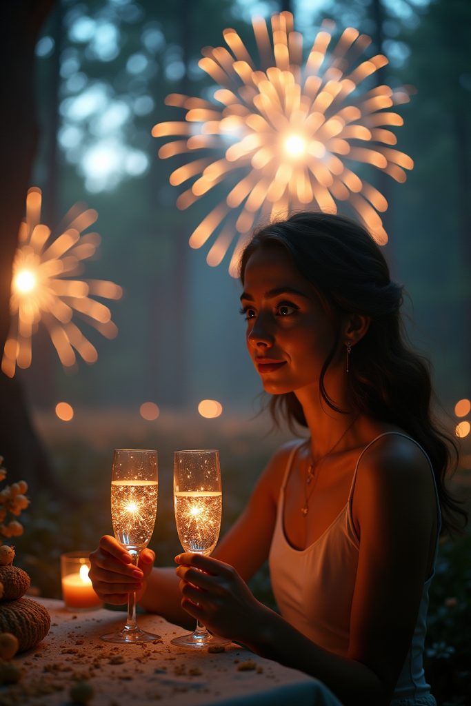 volljährigkeit glückwünsche positive sprüche zum 18 geburtstag-Titel