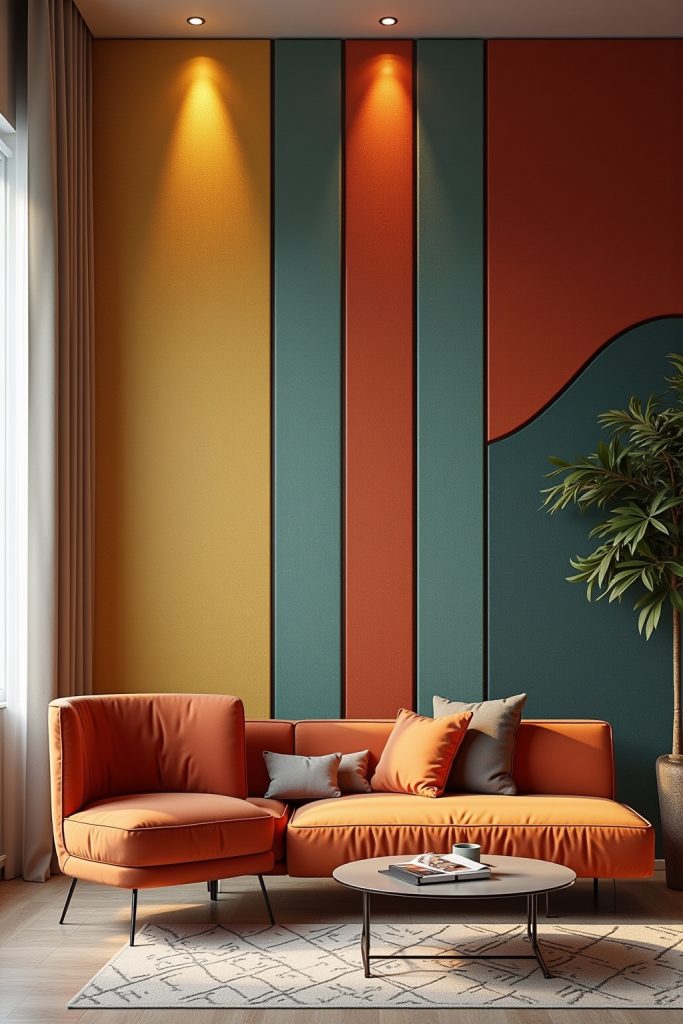 wandgestaltungsideen-Titel