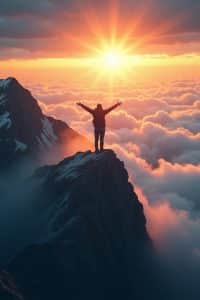 ways to get motivation-Titel