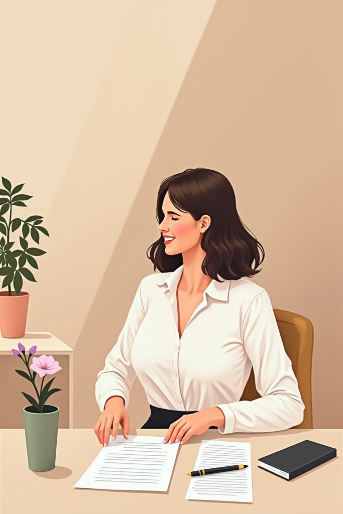 ways to keep budget on track-Titel