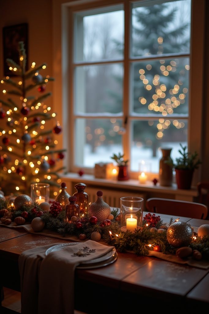 weihnachtsdeko ideen-Titel