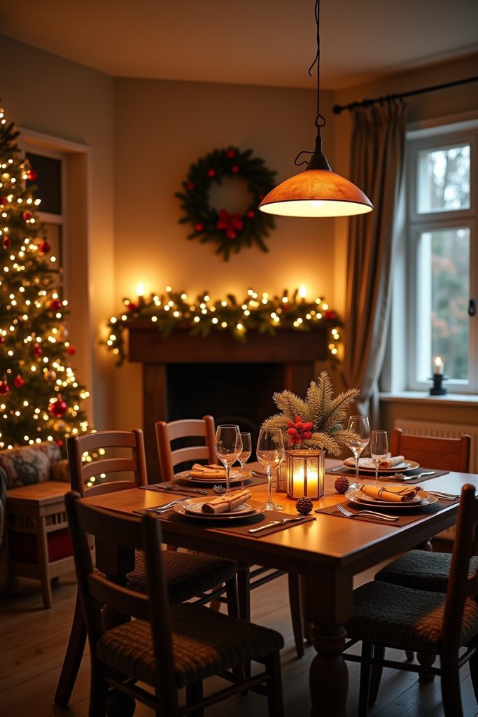 weihnachtsdeko ideen-Titel