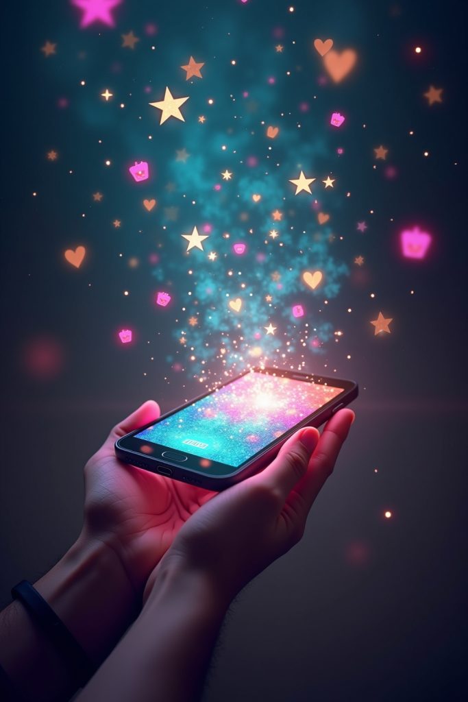 whatsapp geburtstagswünsche kostenlos-Titel