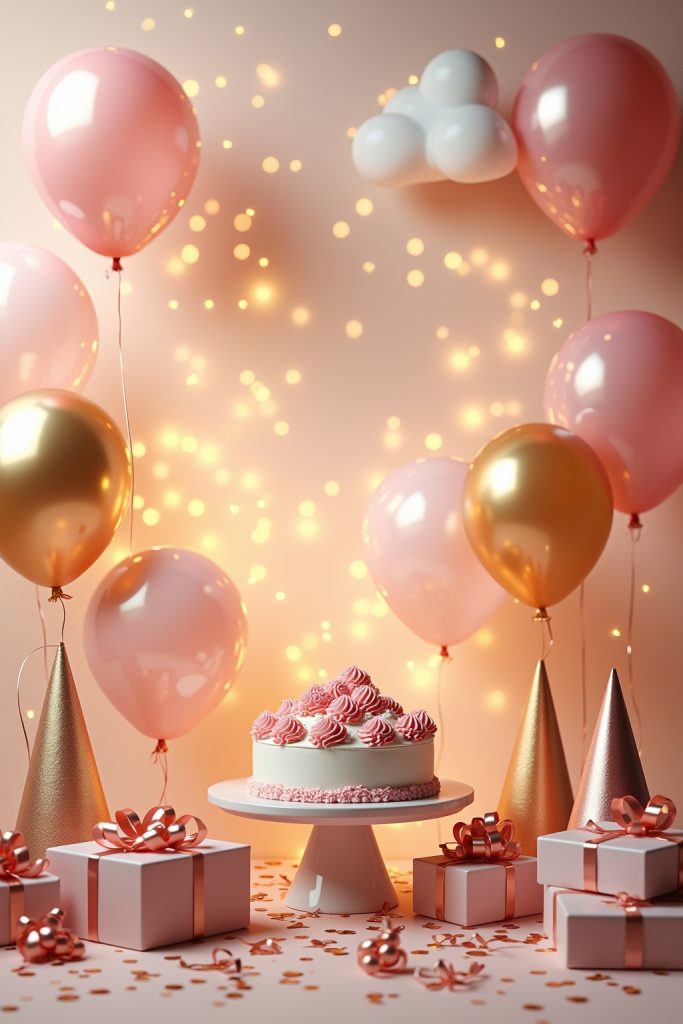 whatsapp status Birthday wishes-Titel