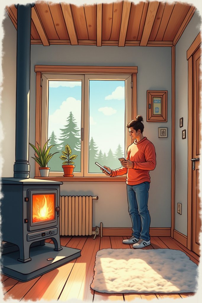 winter-proof tricks for cutting utility bills-Titel