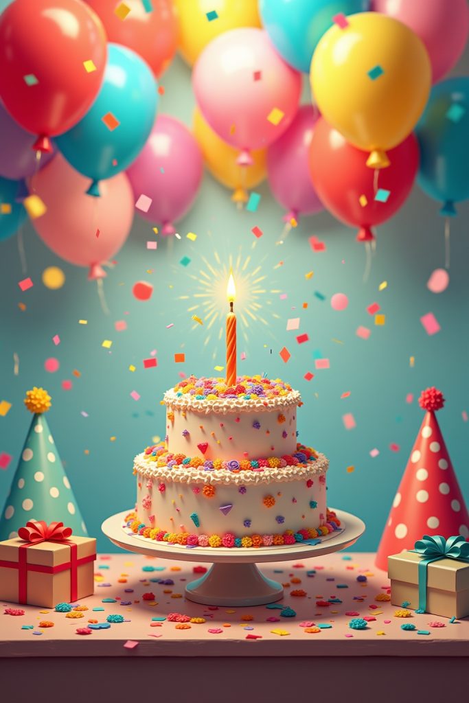 witzige geburtstagswünsche-Titel