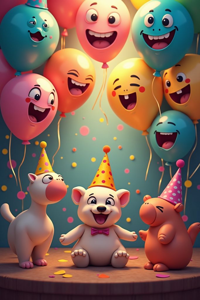 witzige sprüche zum 18. geburtstag-Titel