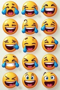 witzige sprüche zum totlachen-Titel