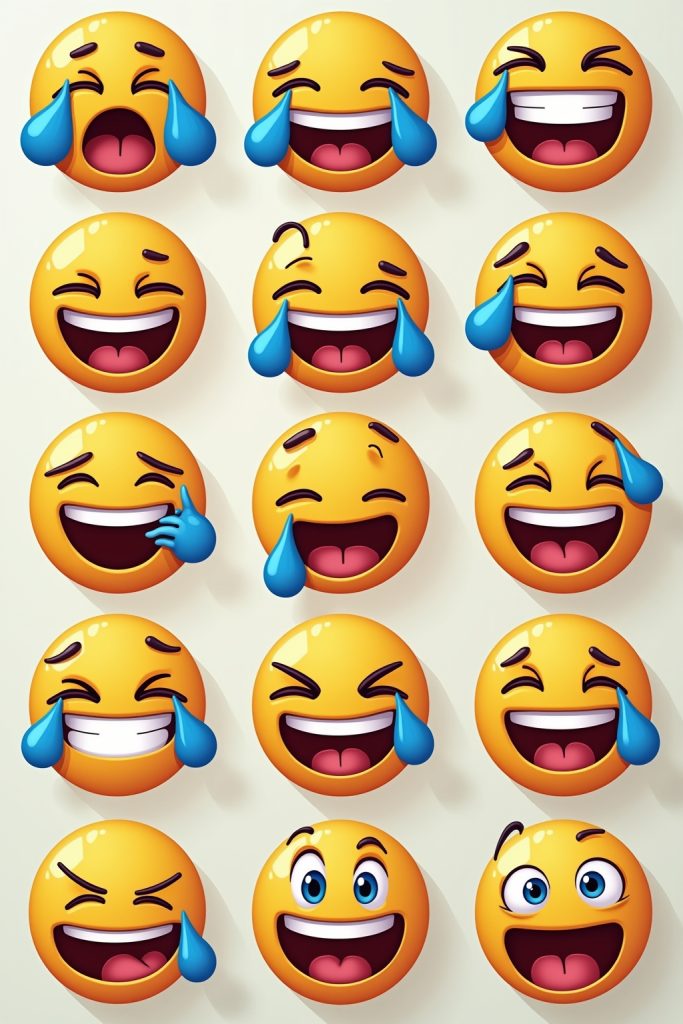 witzige sprüche zum totlachen-Titel