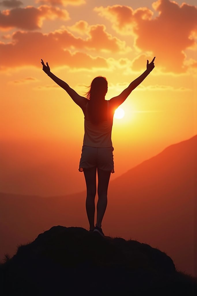 women empowering quotes-Titel