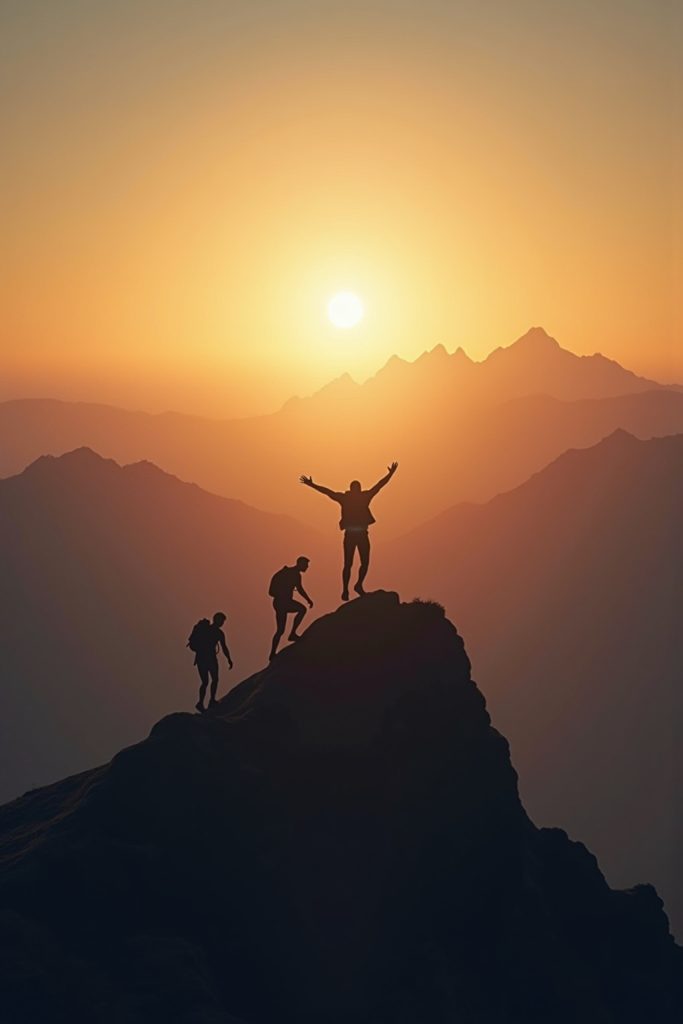 world success quotes-Titel