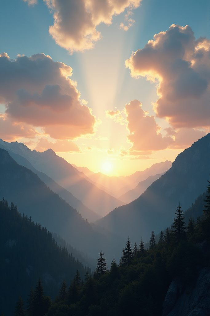 zwei wörter sprüche-Titel