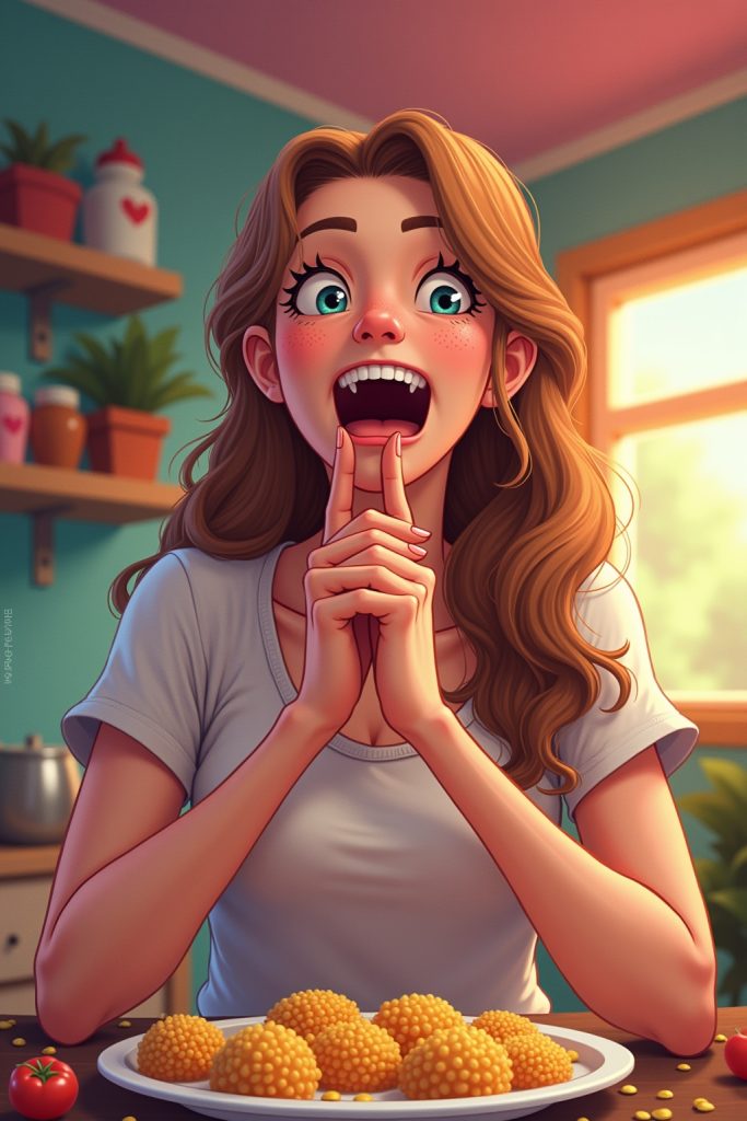 10 minute fix for boredom-Titel