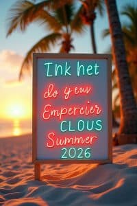 2026 August Motivationssprüche-Titel