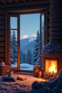 2026 Dezember Motivationssprüche-Titel