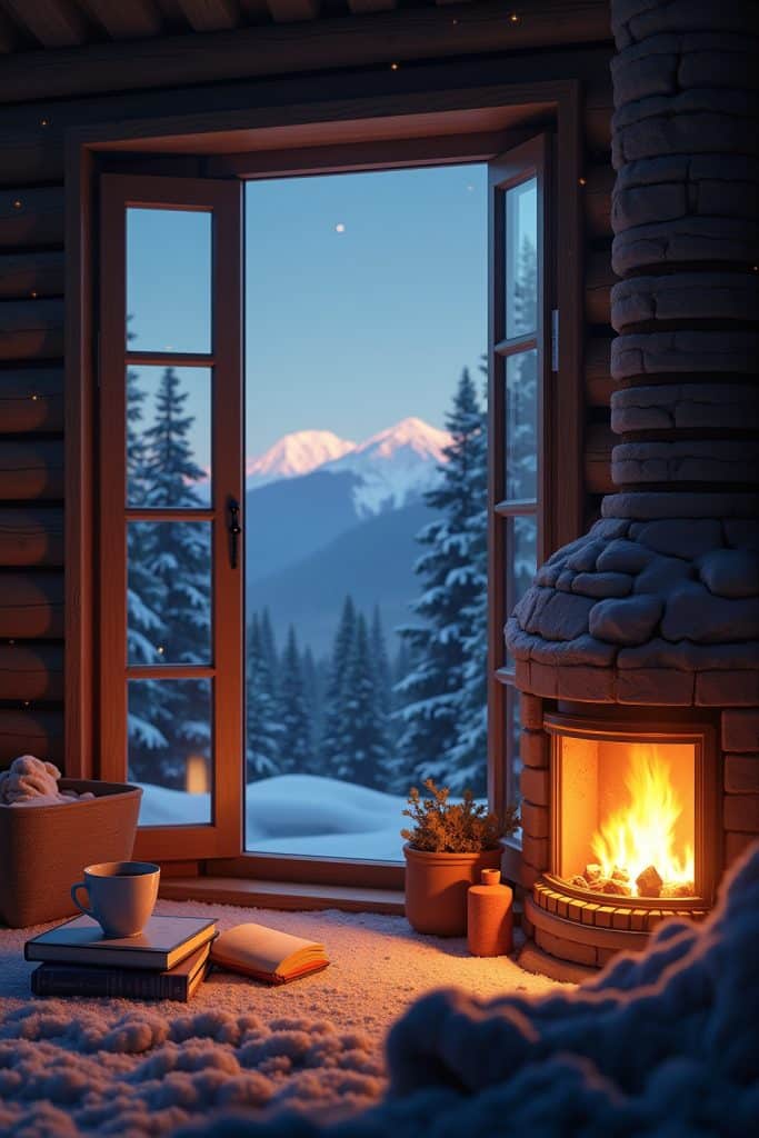 2026 Dezember Motivationssprüche-Titel