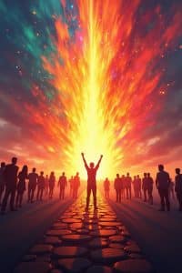 2026 Februar Motivationssprüche-Titel