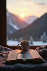 2026 Januar Motivationssprüche-Titel