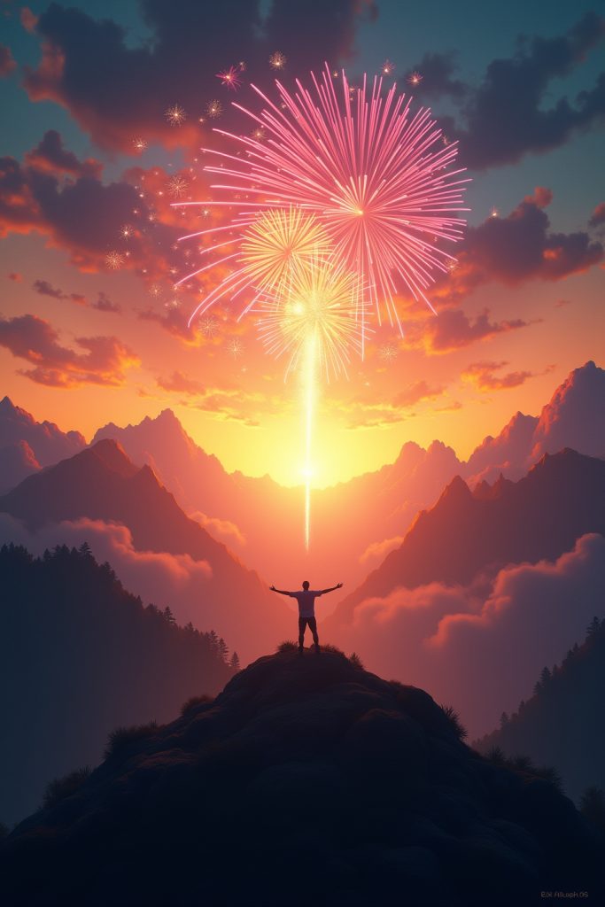 2026 Juli Motivationssprüche-Titel