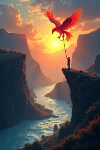 2026 Juni Motivationssprüche-Titel