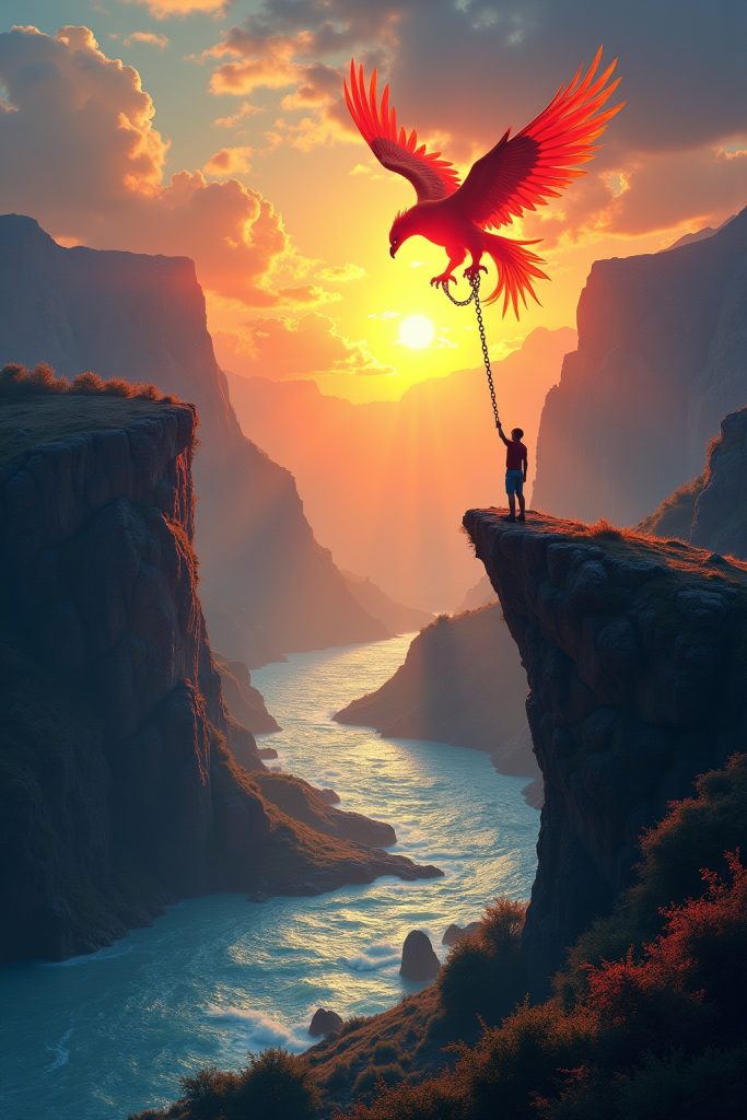 2026 Juni Motivationssprüche-Titel