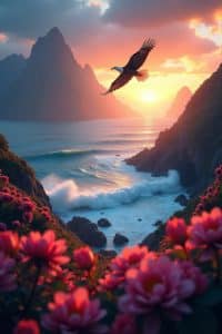 2026 März Motivationssprüche-Titel