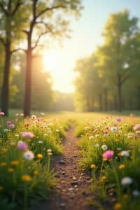 2026 Mai Motivationssprüche-Titel