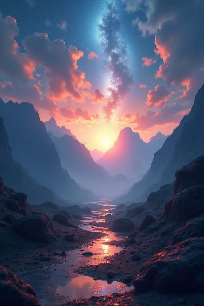 2026 Motivationssprüche-Titel