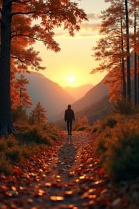 2026 November Motivationssprüche-Titel