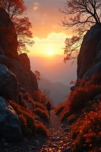 2026 November Motivationssprüche-Titel