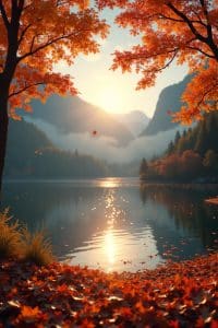 2026 Oktober Motivationssprüche-Titel