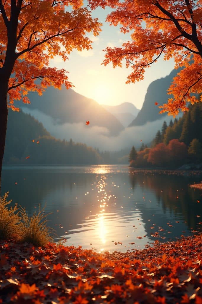 2026 Oktober Motivationssprüche-Titel