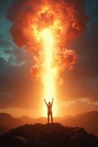 2026 Powerstart Sprüche-Titel