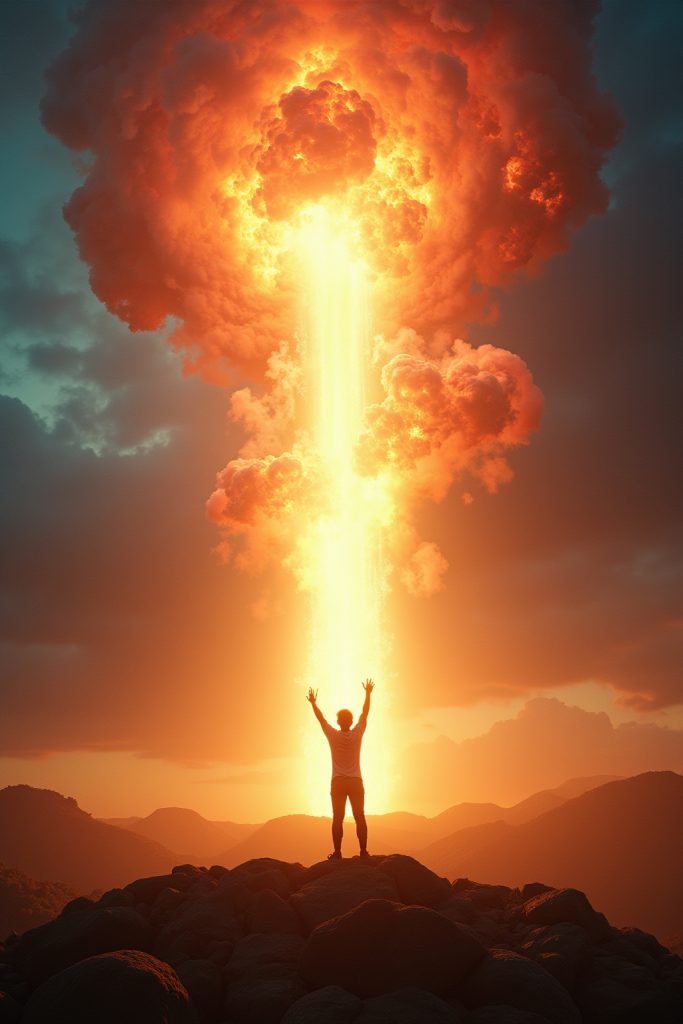 2026 Powerstart Sprüche-Titel