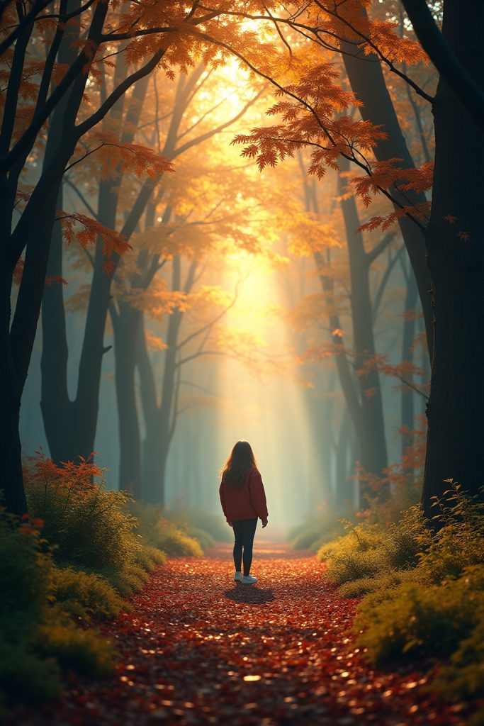 2026 September Motivationssprüche-Titel