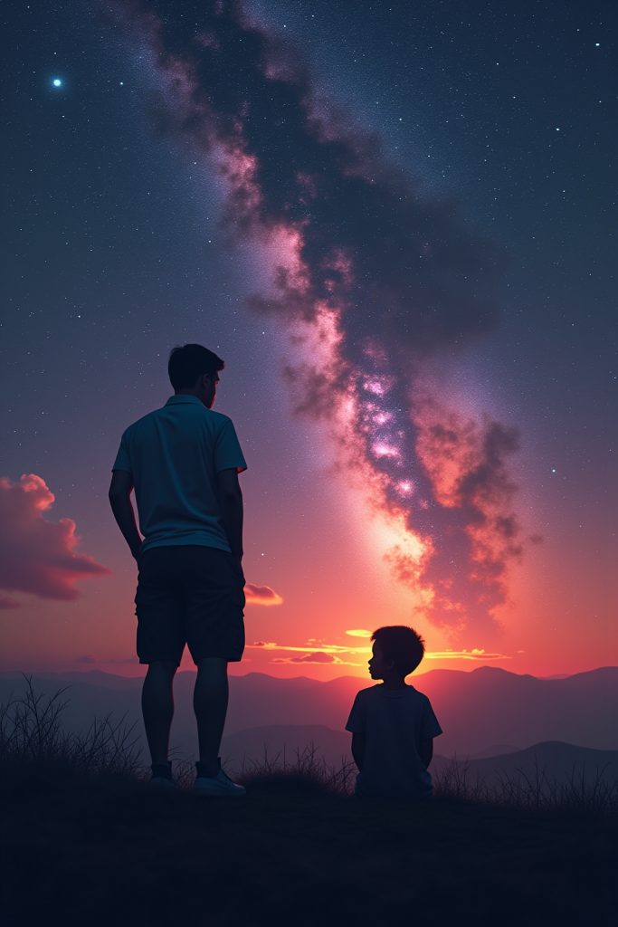 2026 durchstarten Sprüche zum Nachdenken-Titel