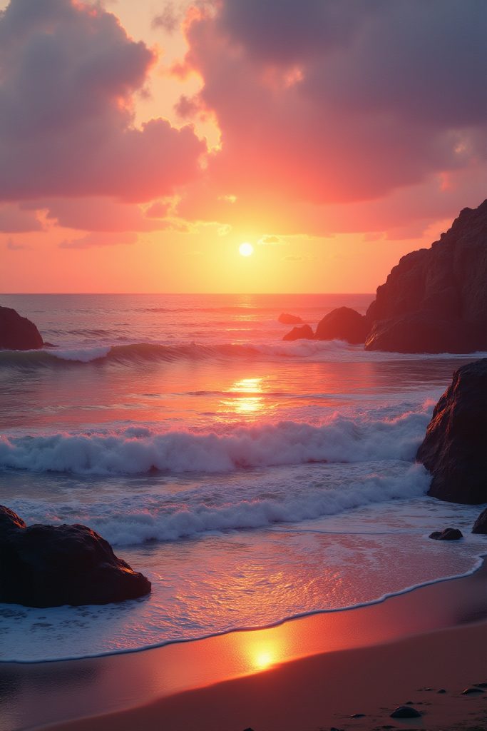 2026 wird dein Jahr Sprüche-Titel