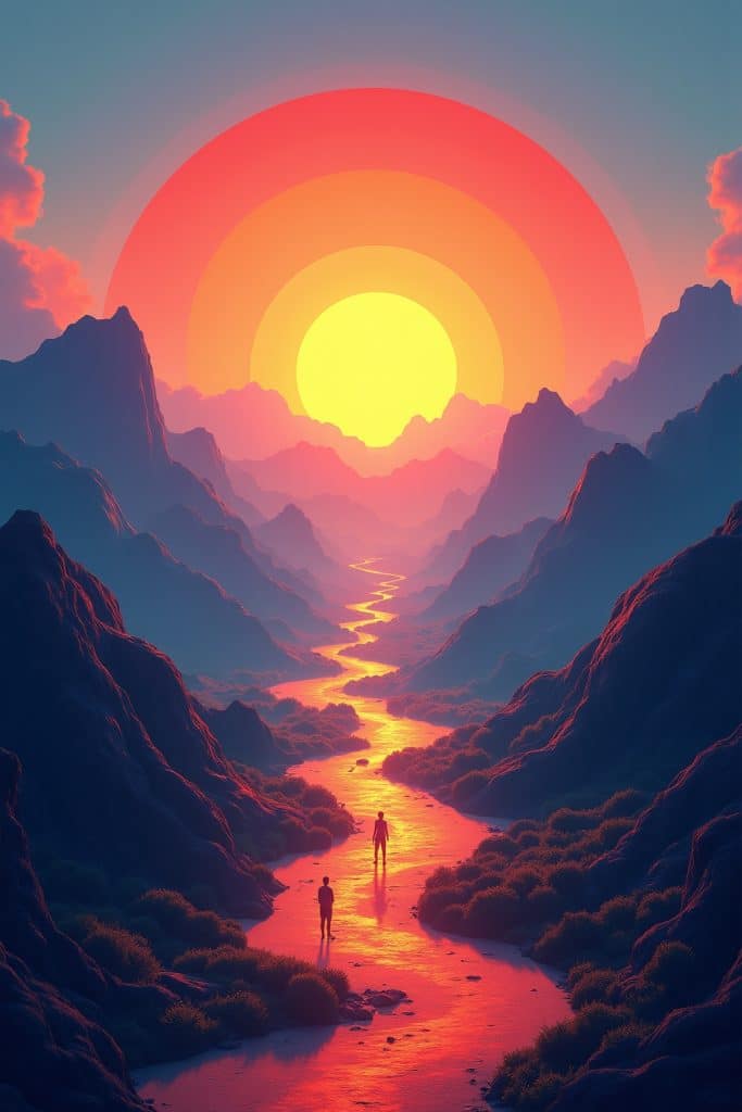 2026 wird dein jahr Sprüche zum Nachdenken-Titel