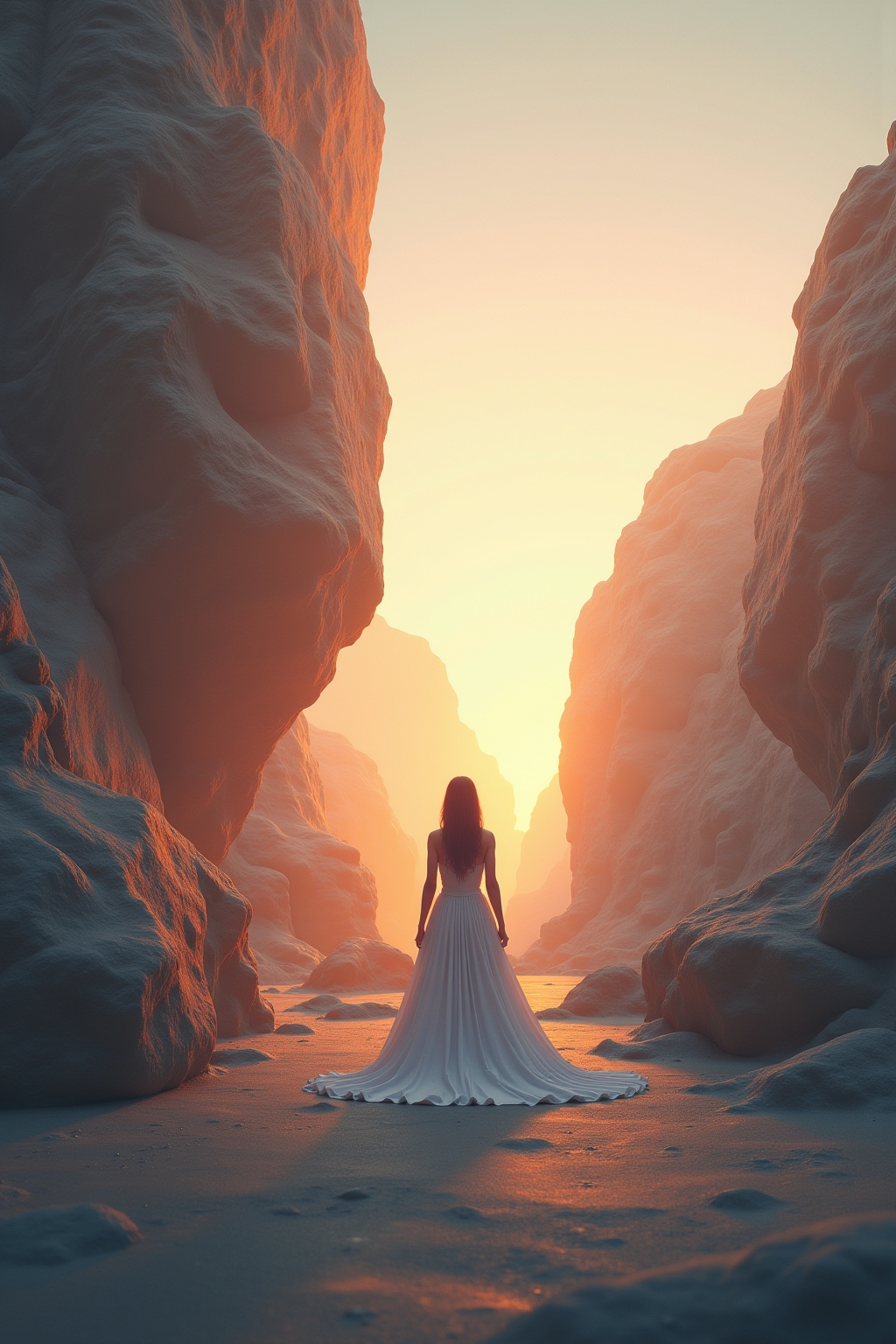 Ästhetische Erfolgszitate-Titel