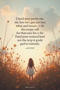 Ästhetische Motivationszitate-Titel