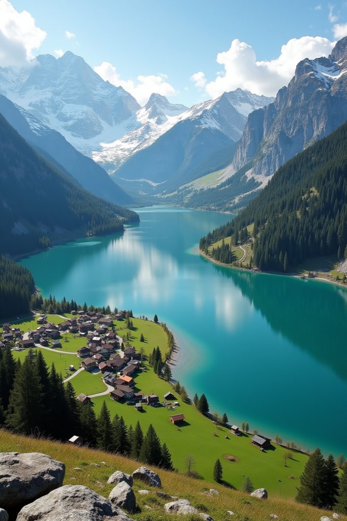 Allgäu Reisetipps-Titel