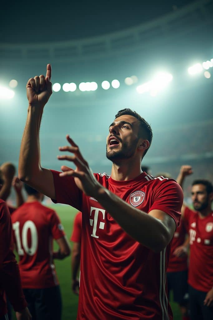 Besten Super Bowl Sprüche-Titel