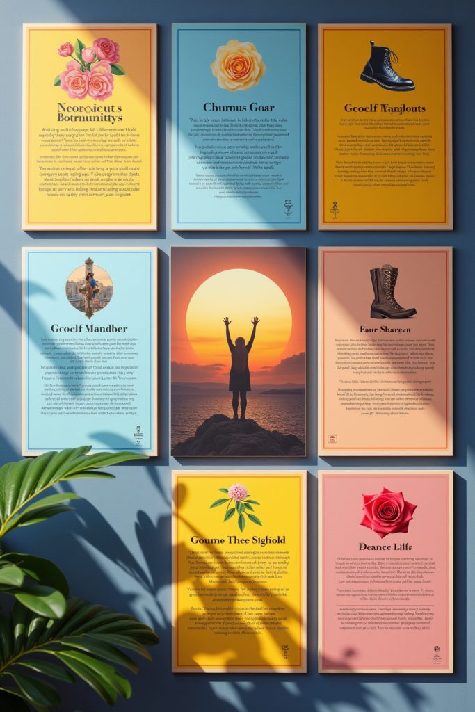 Besten Vorsätze für 2026-Titel