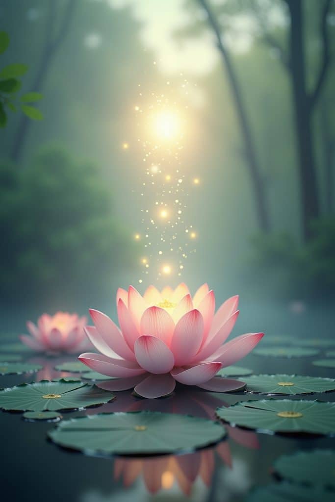 Denkansätze für mehr innere Ruhe 2026-Titel